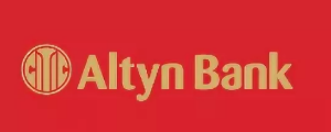 Altyn Bank