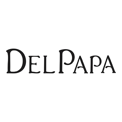 Del Papa