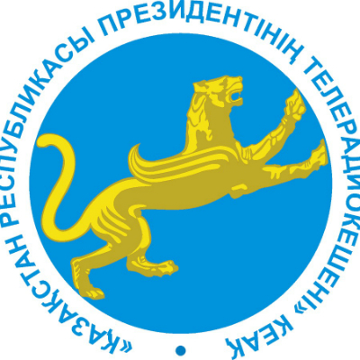 Телерадиокомплекс Президента Республики Казахстан