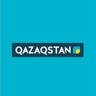 Qazaqstan