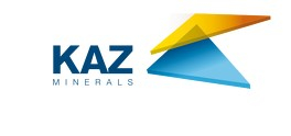 KAZ Minerals Plc