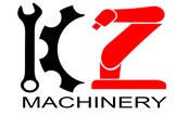 KZ Machinery