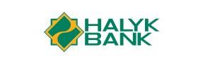 Halyk Bank