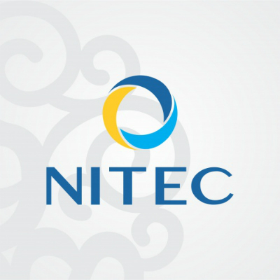 Национальные информационные технологии (НИТ)