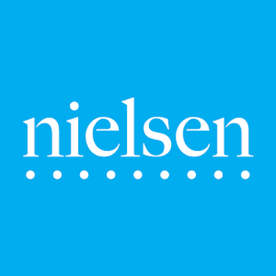 Нильсен (Nielsen)