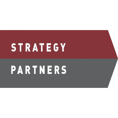 Strategy Partners