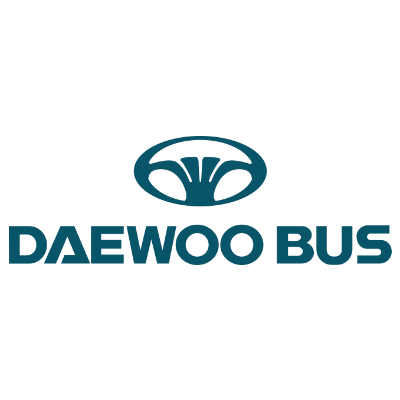 Daewoo