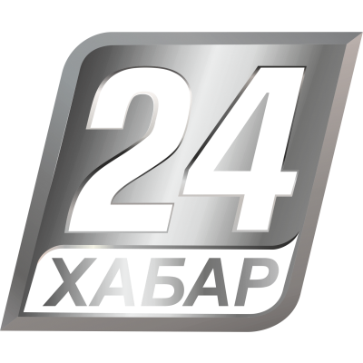 Хабар 24