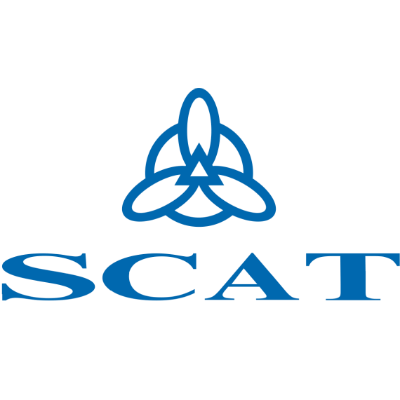 SCAT