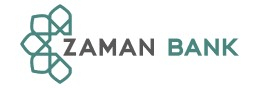 Zaman-Bank