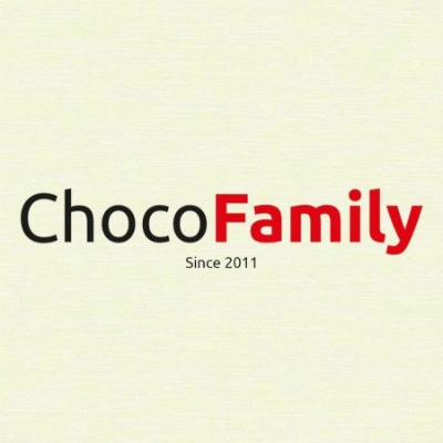 Chocofamily