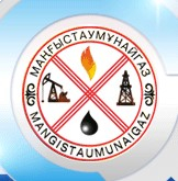 Мангистаумунайгаз