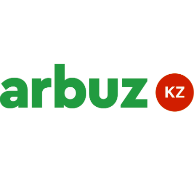 Arbuz.kz