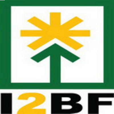 I2BF