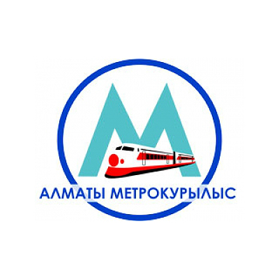 Алматыметрокурылыс