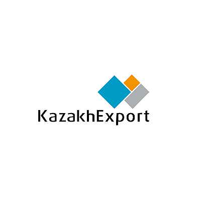 KazakhExport