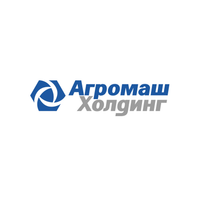 Агромашхолдинг KZ