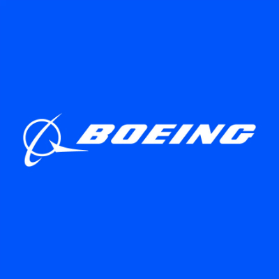 Boeing