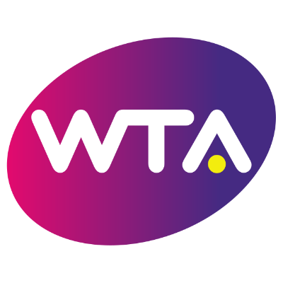 Женская теннисная ассоциация (WTA)