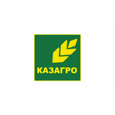 КазАгро