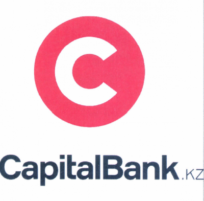 Capital Bank Kazakhstan