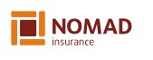 НОМАД Иншуранс (NOMAD insurance)