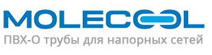 Moletech Astana