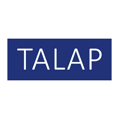 Talap
