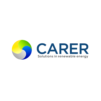 Carer