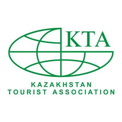 Казахстанская туристская ассоциация