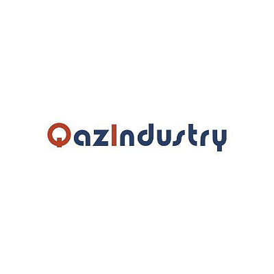 QazIndustry