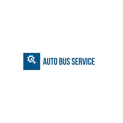 Auto Bus Service