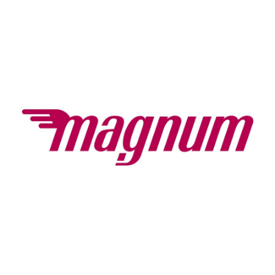 Magnum Cash & Carry