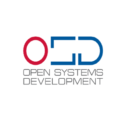 Open Systems Development