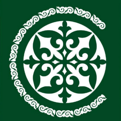 Байтерек девелопмент (Baiterek Development)