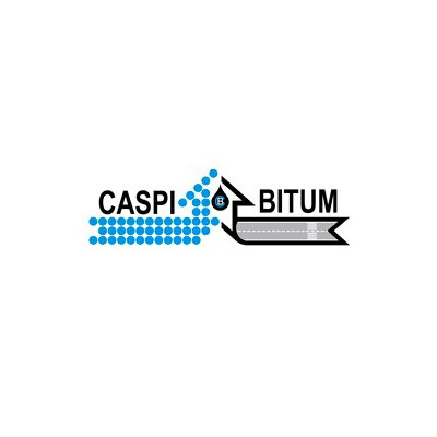 CASPI BITUM