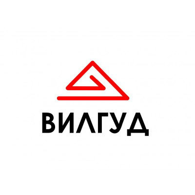 Вилгуд Астана