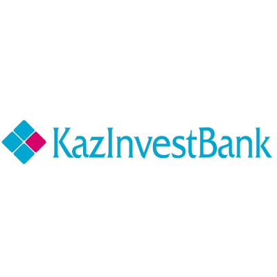 КазИнвестБанк (KazInvestBank)