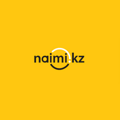 Naimi.kz