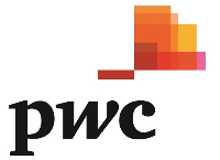 PricewaterhouseCoopers (PwC)