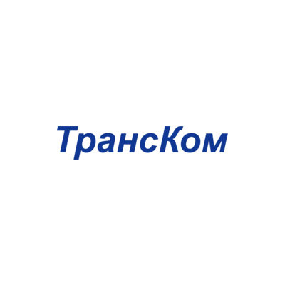 ТрансКом