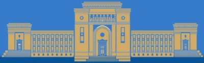 Национальная академия наук Республики Казахстан (НАН РК)