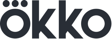 Okko