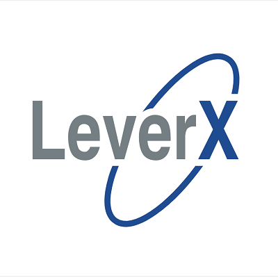 LeverX