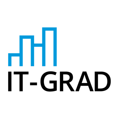 IT-GRAD Kazakhstan