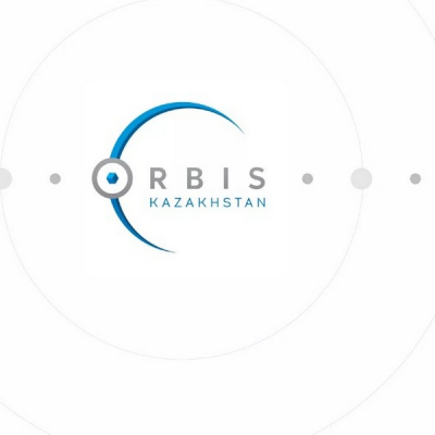 Orbis Kazakhstan