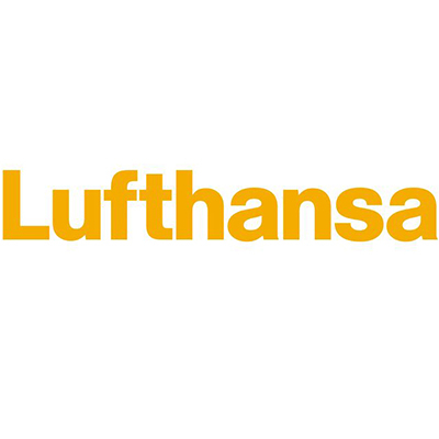 Lufthansa