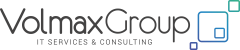 Volmax Group