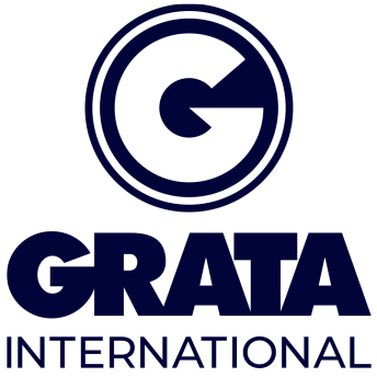 Grata International