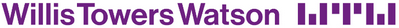 Willis Towers Watson